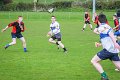 Monaghan Credit Union U-16s Schools Cup Final April 29th 2015 (32)